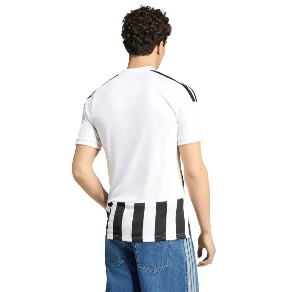 Juventus Home Shirt 2026/27 Mens