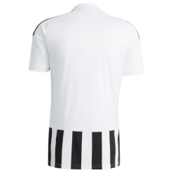 Juventus Home Shirt 2026/27 Mens