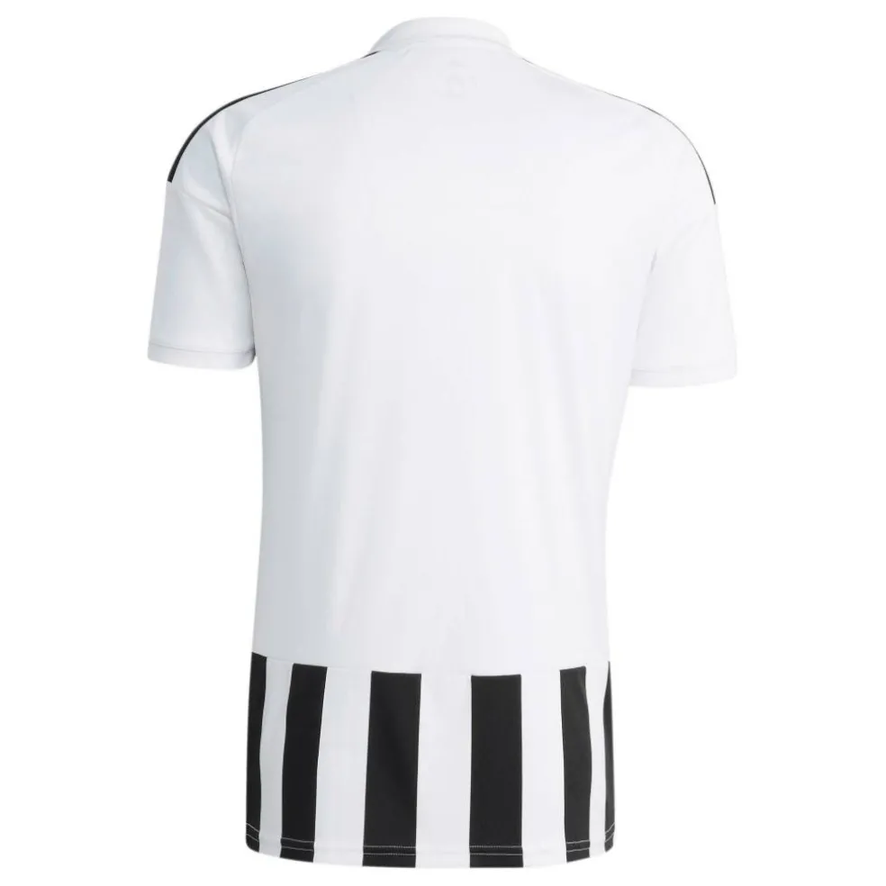 Juventus Home Shirt 2026/27 Mens