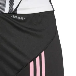 Juventus 2025 2026 Home Shorts Mens