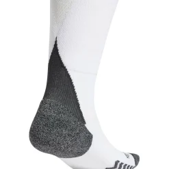 Juventus Home Socks 2024 2025