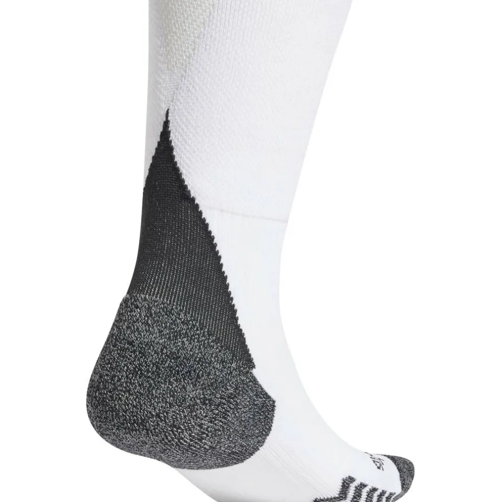 Juventus Home Socks 2024 2025