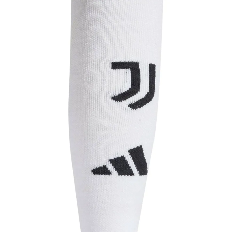 Juventus Home Socks 2024 2025