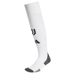 Juventus Home Socks 2024 2025