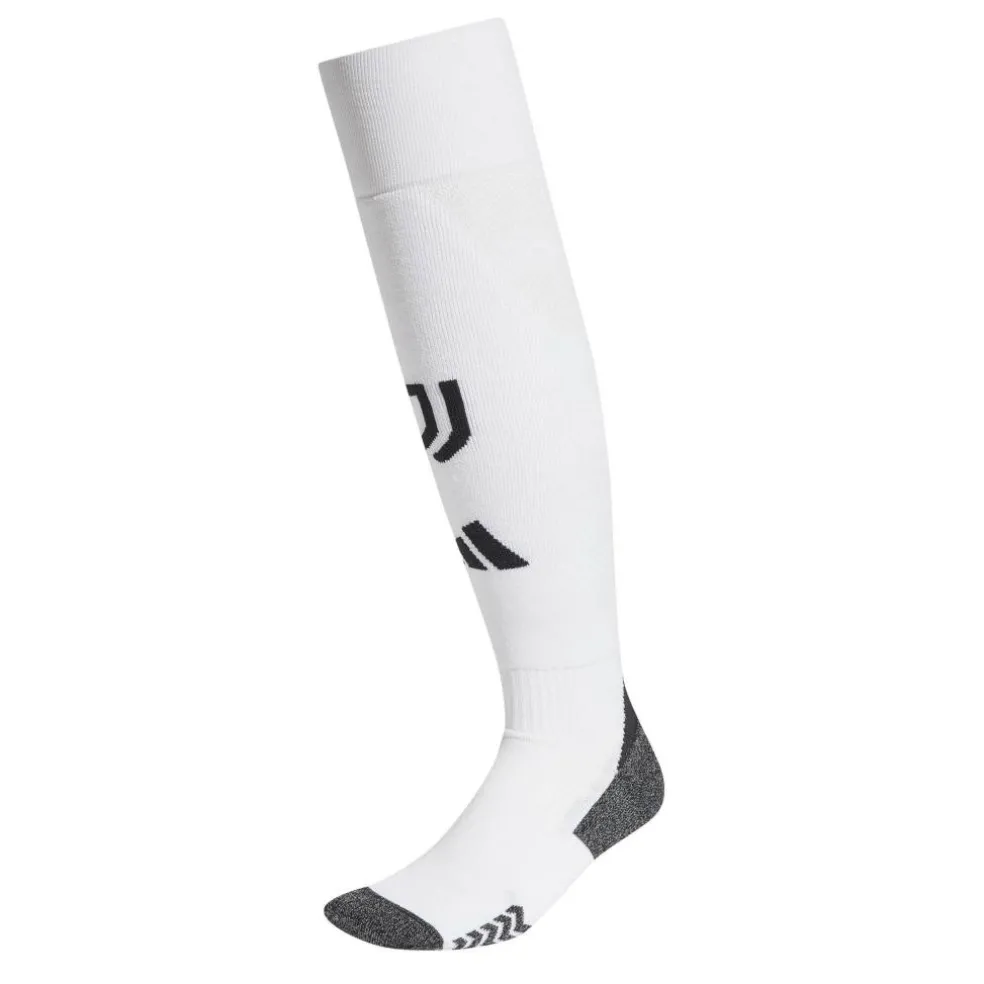 Juventus Home Socks 2024 2025