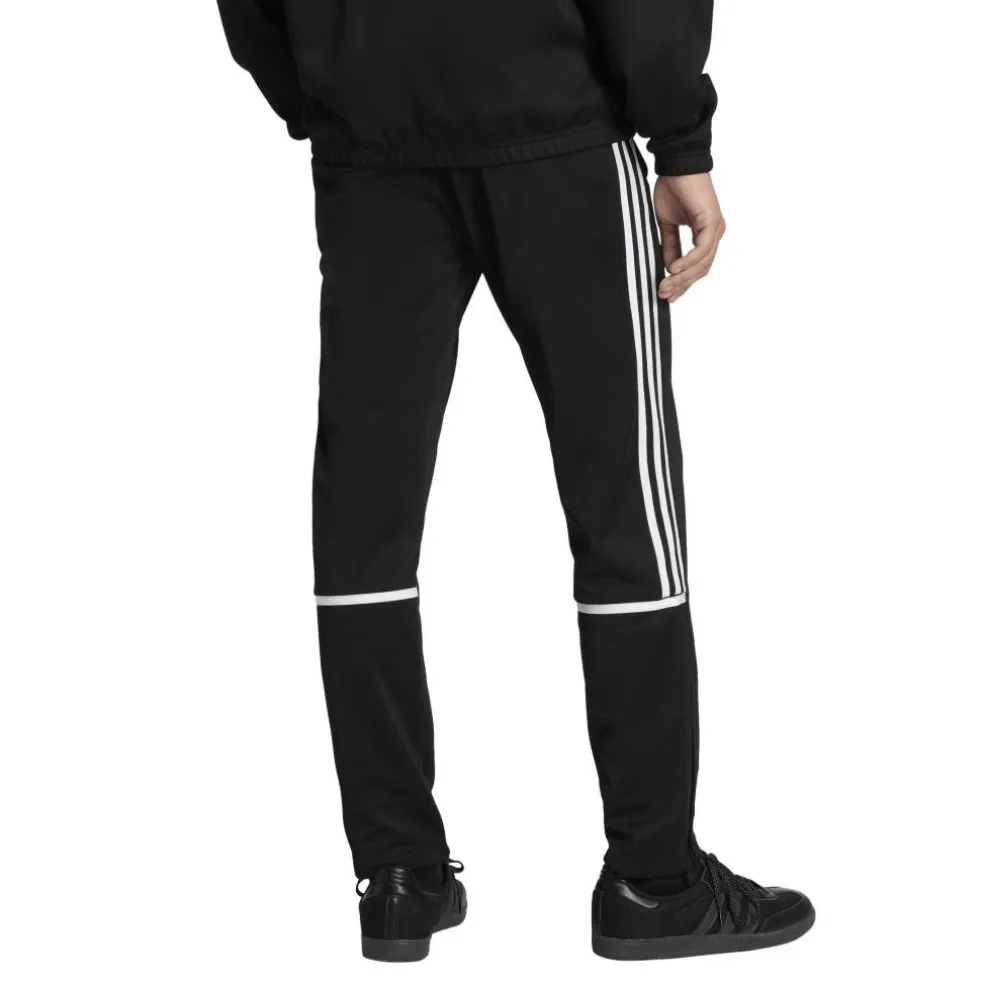 Juventus LFSTLR Tracksuit Bottoms Mens
