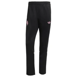 Juventus LFSTLR Tracksuit Bottoms Mens