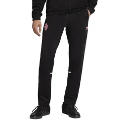 Juventus LFSTLR Tracksuit Bottoms Mens