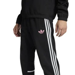 Juventus LFSTLR Tracksuit Bottoms Mens