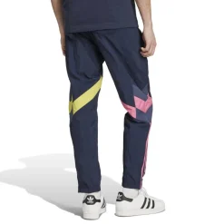 Juventus Originals Tracksuit Bottoms Adults