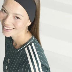 Juventus Terrace Icons Shirt Adults