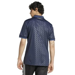 Juventus Third Football Shirt 2024 2025 Adults