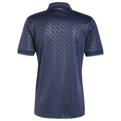 Juventus Third Football Shirt 2024 2025 Adults