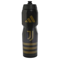 Juventus Water Bottle