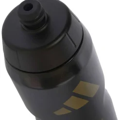 Juventus Water Bottle