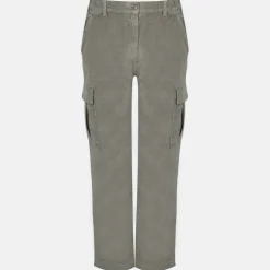 JW Cord Trousers Sn54