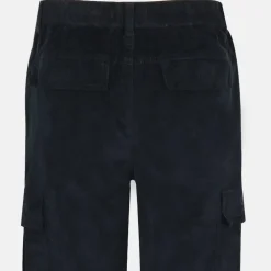 JW Cord Trousers Sn54