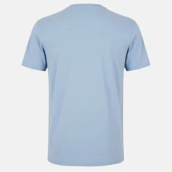 JW Sandleford T-Shirt Mens