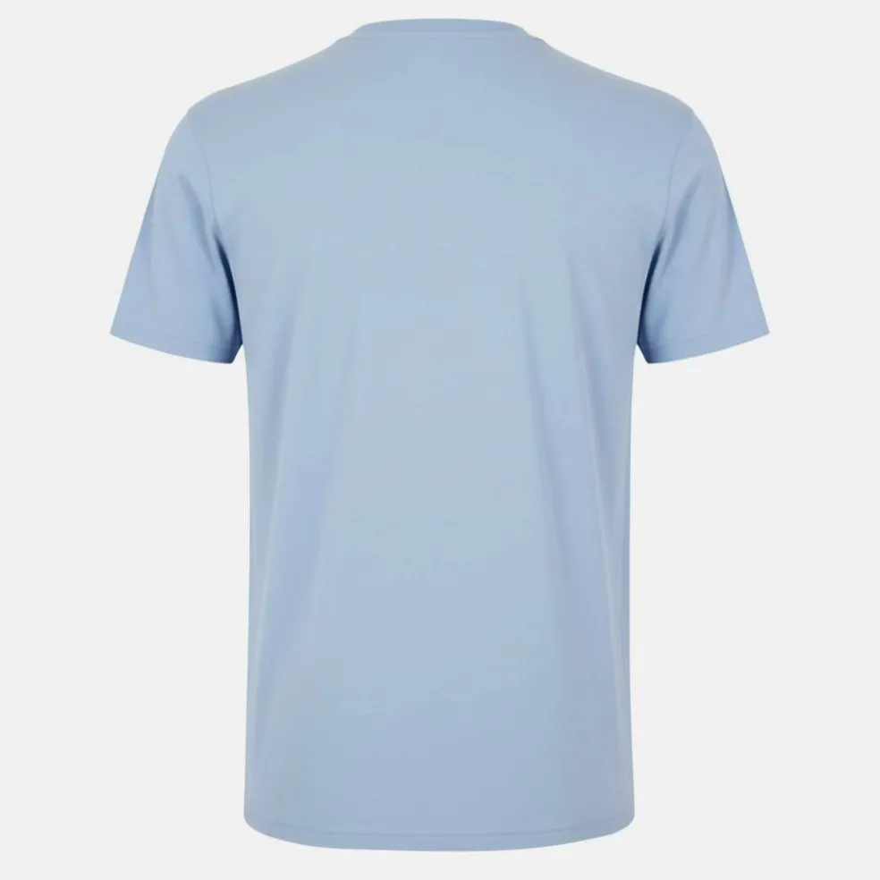 JW Sandleford T-Shirt Mens
