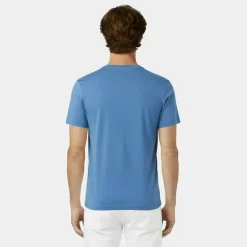 JW Sandleford T-Shirt Mens