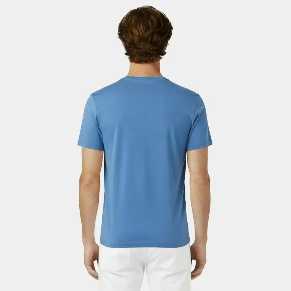 JW Sandleford T-Shirt Mens