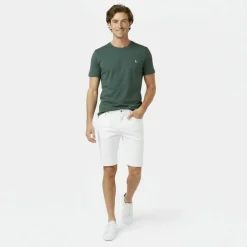 JW Sandleford T-Shirt Mens