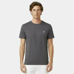 JW Sandleford T-Shirt Mens
