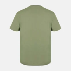 JW Sandleford T-Shirt Mens