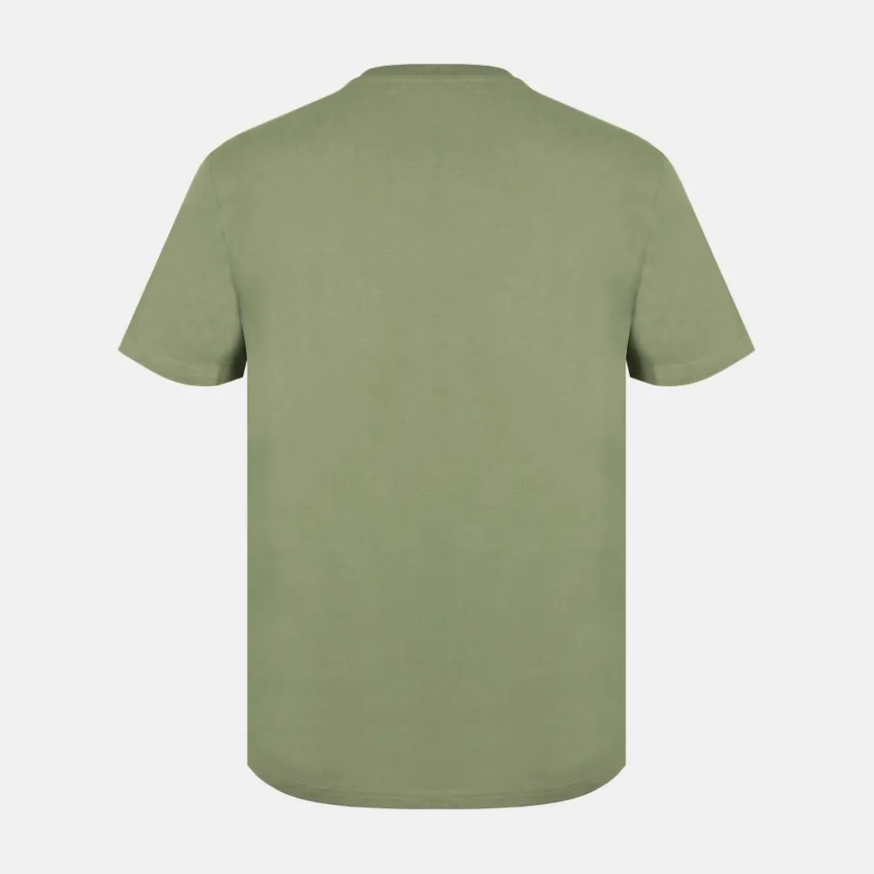 JW Sandleford T-Shirt Mens