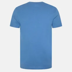 JW Sandleford T-Shirt Mens