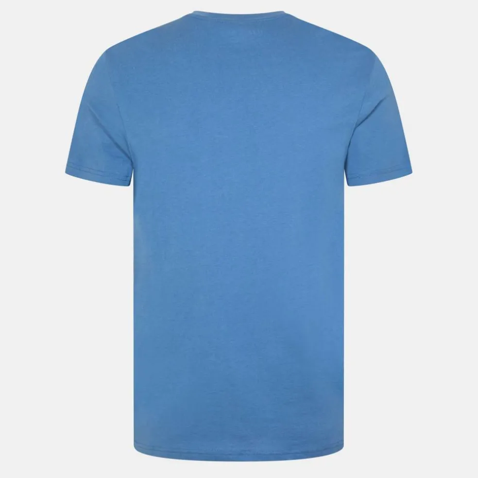 JW Sandleford T-Shirt Mens