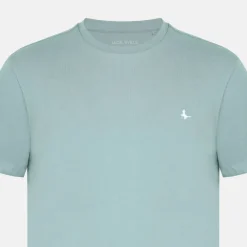 JW Sandleford T-Shirt Mens