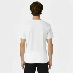 JW Sandleford T-Shirt Mens