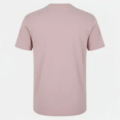 JW Sandleford T-Shirt Mens