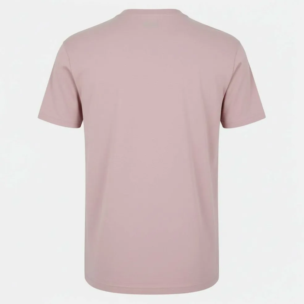 JW Sandleford T-Shirt Mens