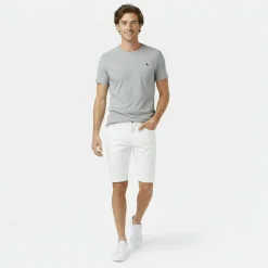 JW Sandleford T-Shirt Mens