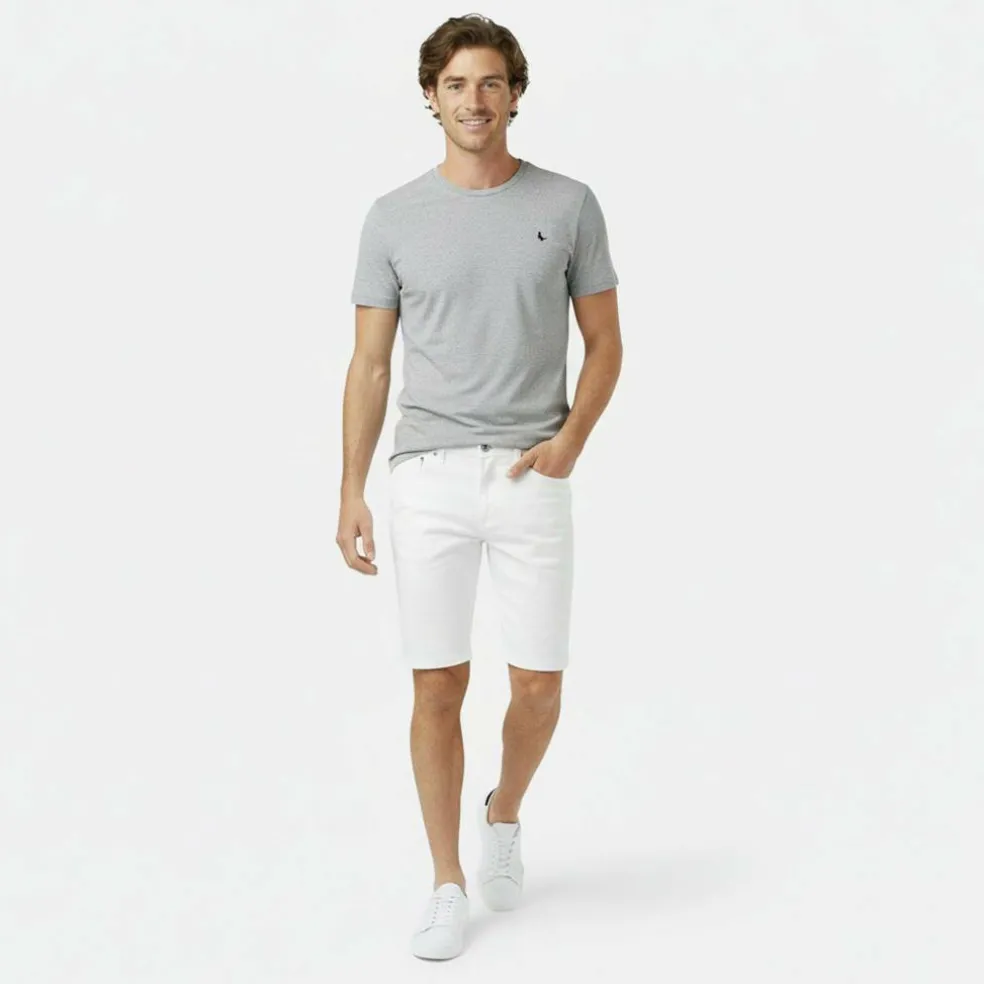 JW Sandleford T-Shirt Mens