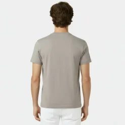 JW Sandleford T-Shirt Mens