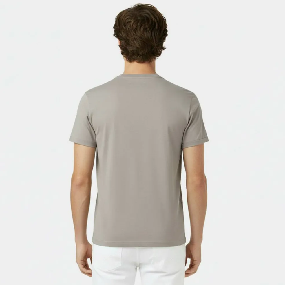 JW Sandleford T-Shirt Mens