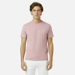 JW Sandleford T-Shirt Mens