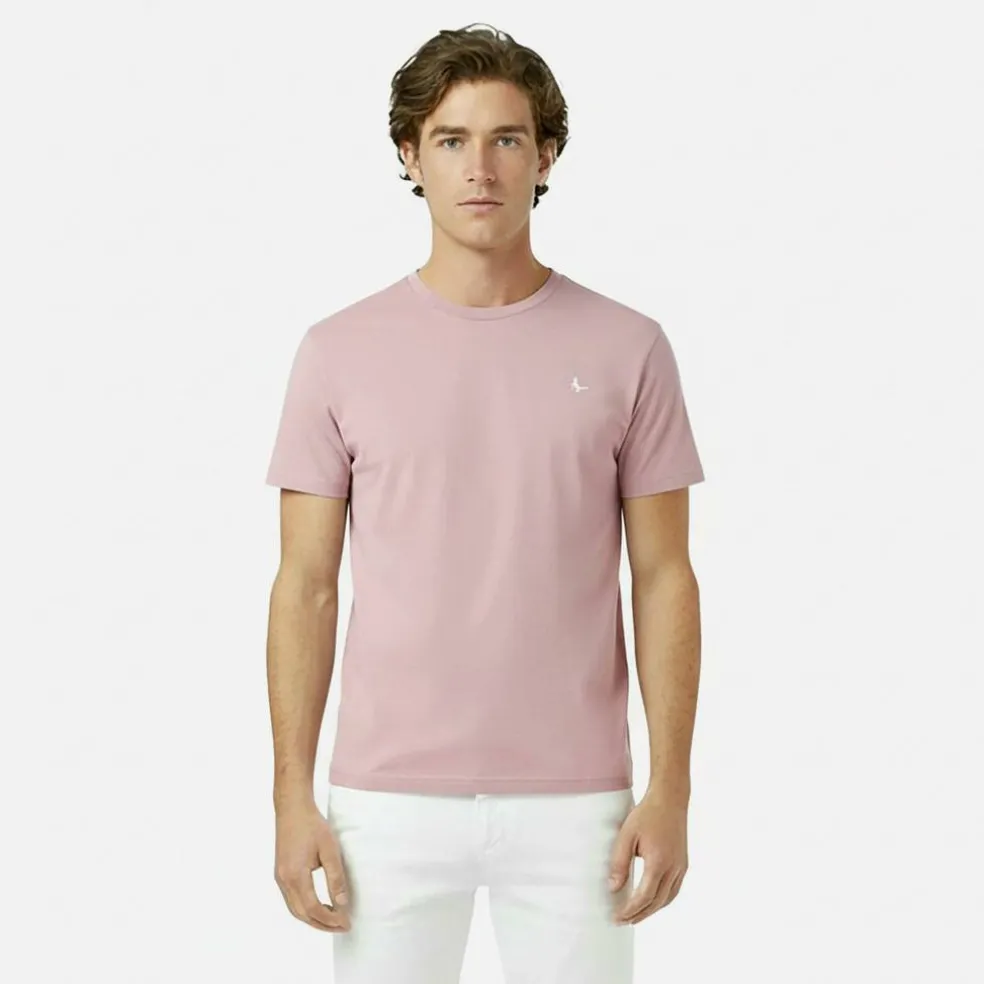 JW Sandleford T-Shirt Mens