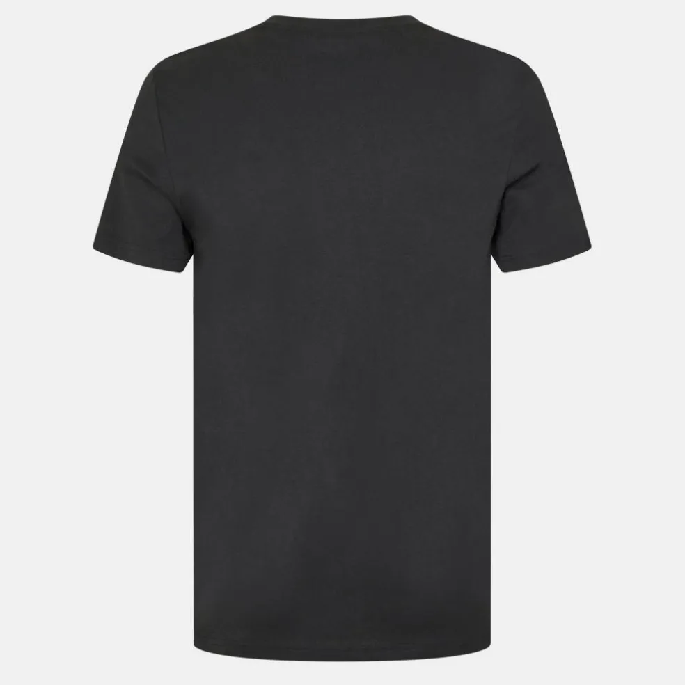 JW Sandleford T-Shirt Mens