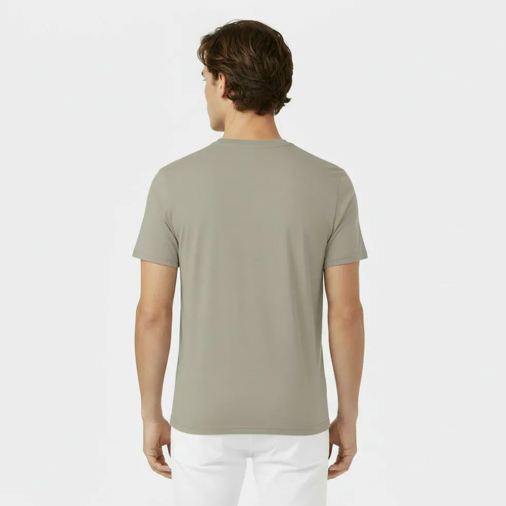 JW Sandleford T-Shirt Mens