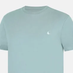 JW Sandleford T-Shirt Mens