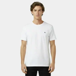 JW Sandleford T-Shirt Mens