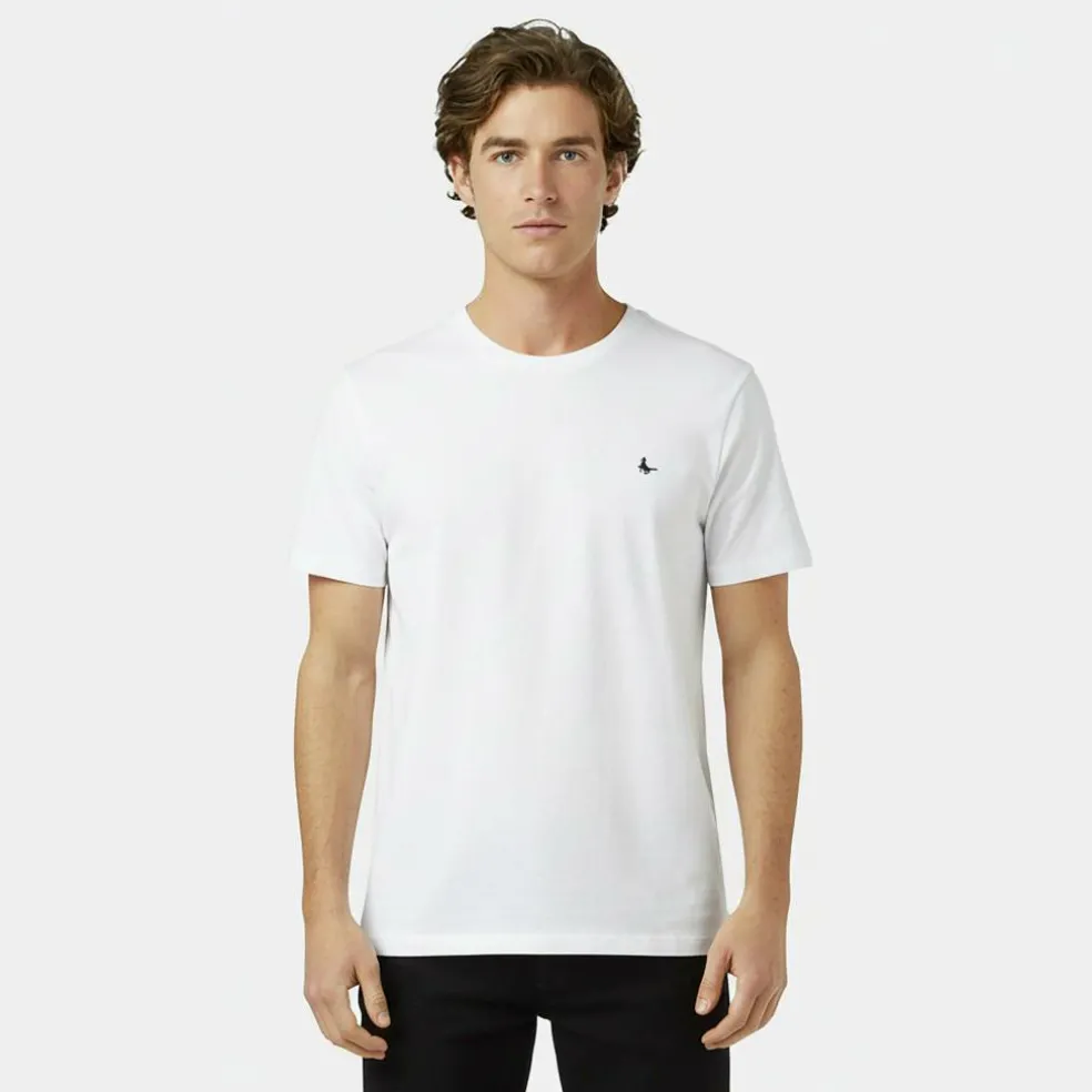 JW Sandleford T-Shirt Mens