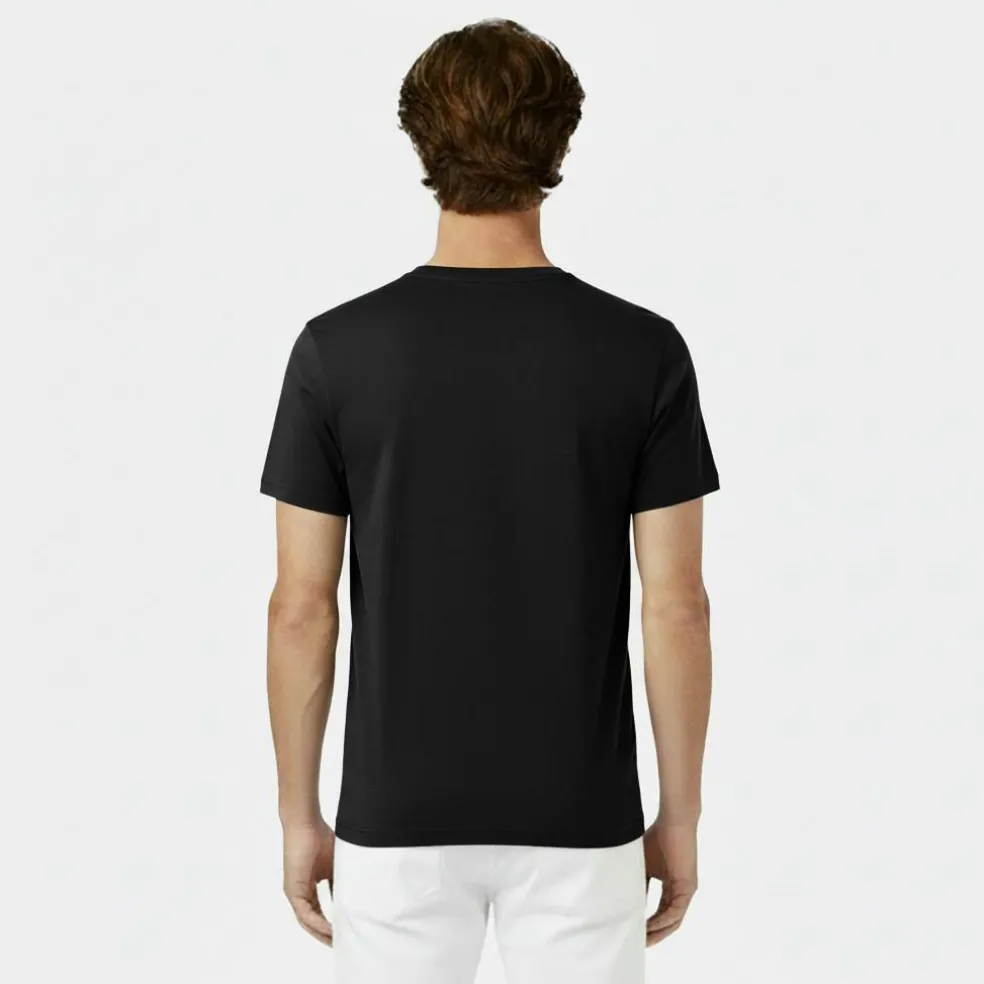 JW Sandleford T-Shirt Mens