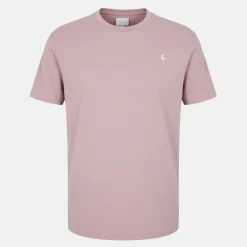JW Sandleford T-Shirt Mens