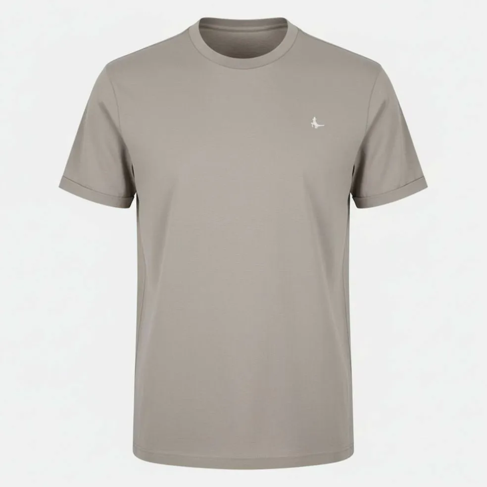 JW Sandleford T-Shirt Mens
