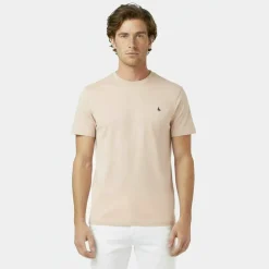 JW Sandleford T-Shirt Mens
